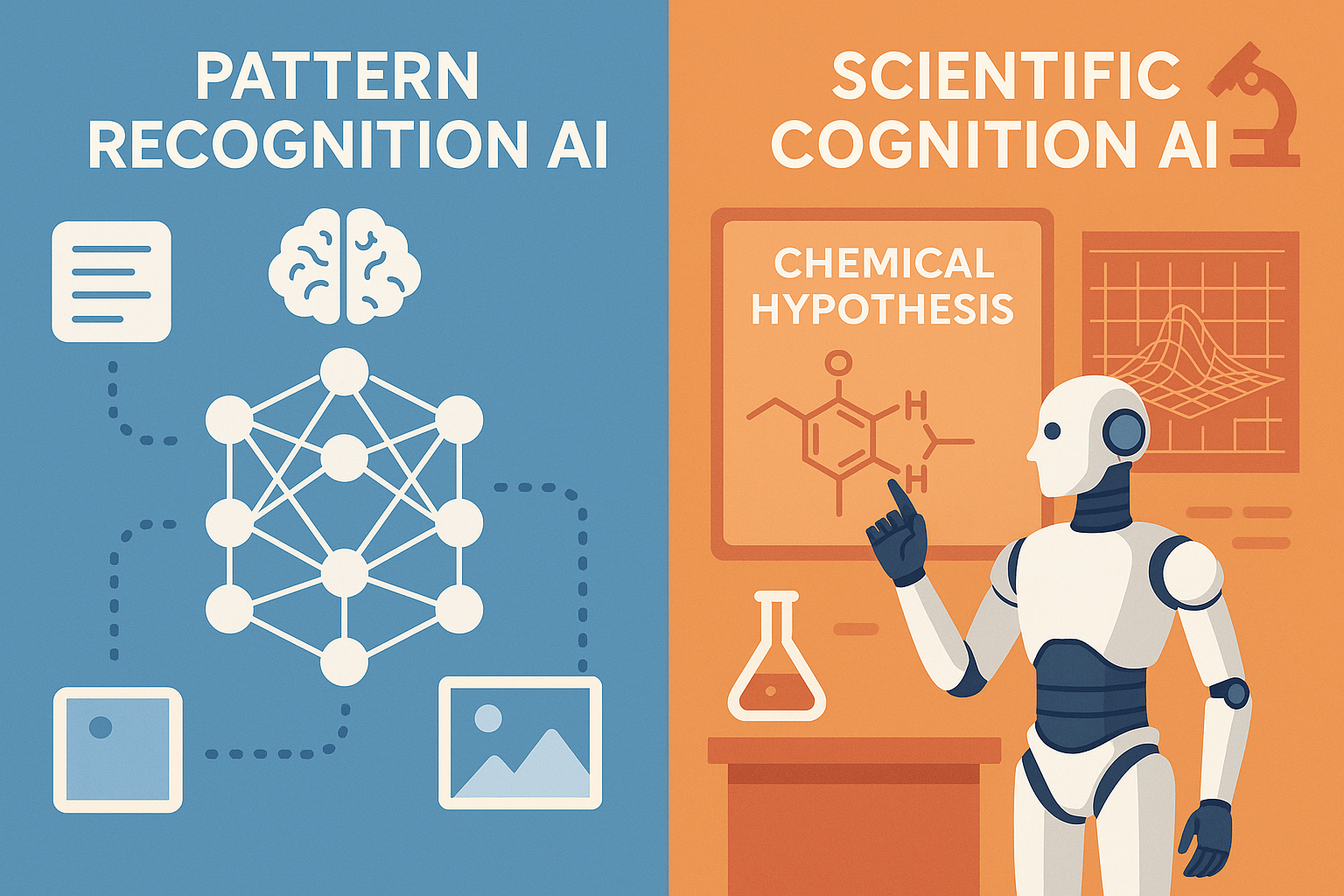 20250525-1621-ai-systems-infographic-simple-compose-01jw38djvtfvqst69a7vg1zygm.png
