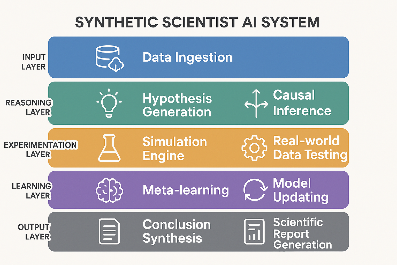 20250525-1630-ai-system-architecture-diagram-simple-compose-01jw3903v0f4bakgscxym961xr.png