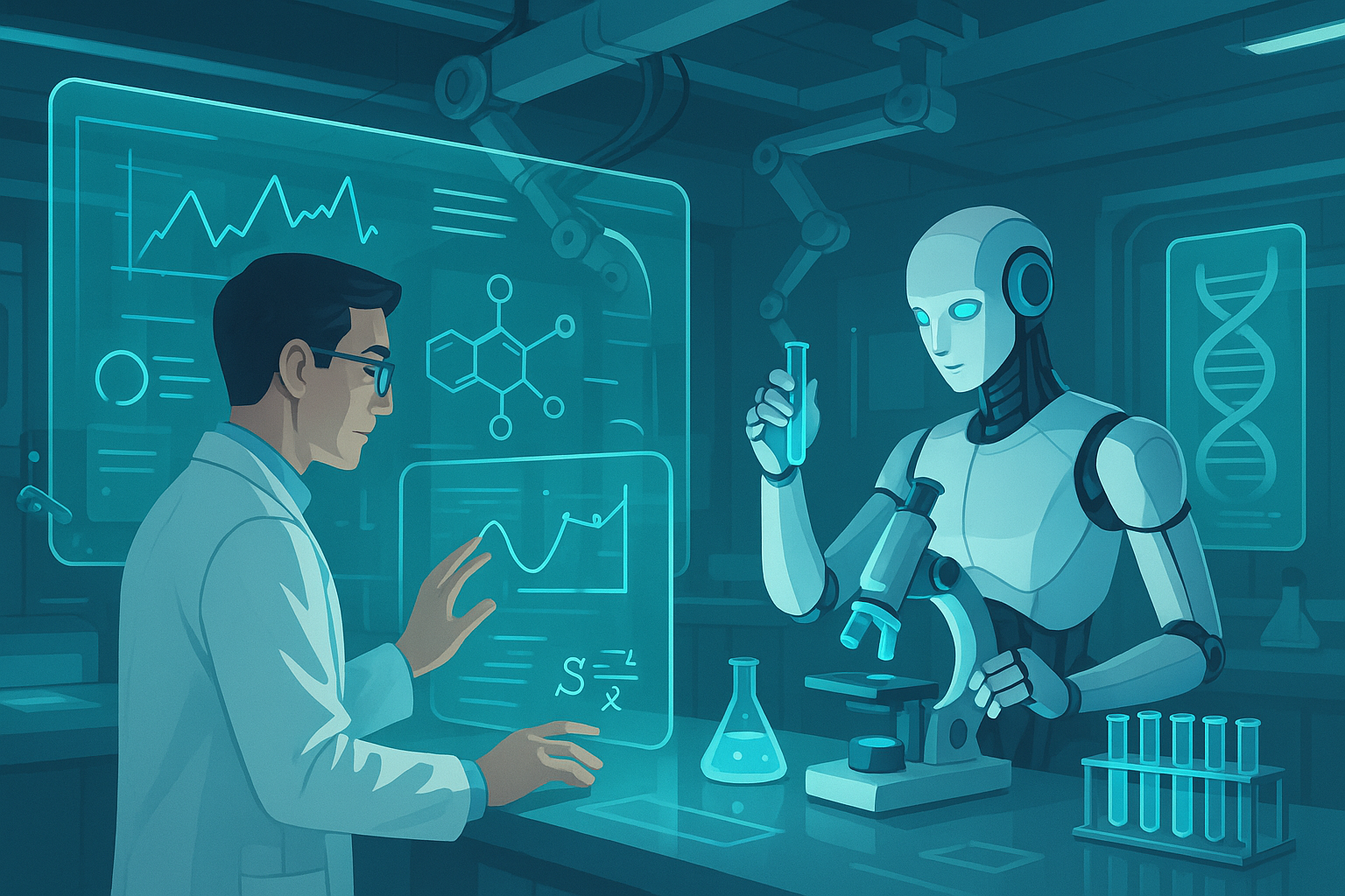20250525-1640-futuristic-science-collaboration-simple-compose-01jw39gvfdebdrzk5dxg0jr571.png