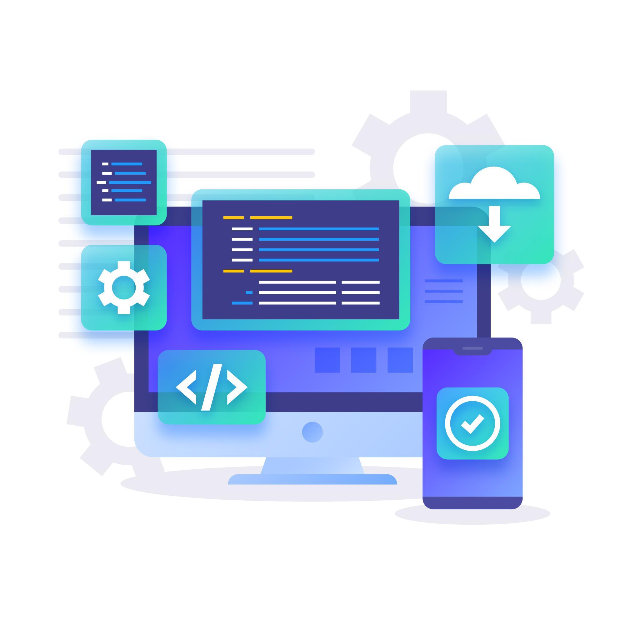Why Open-Source Software is the Future?
