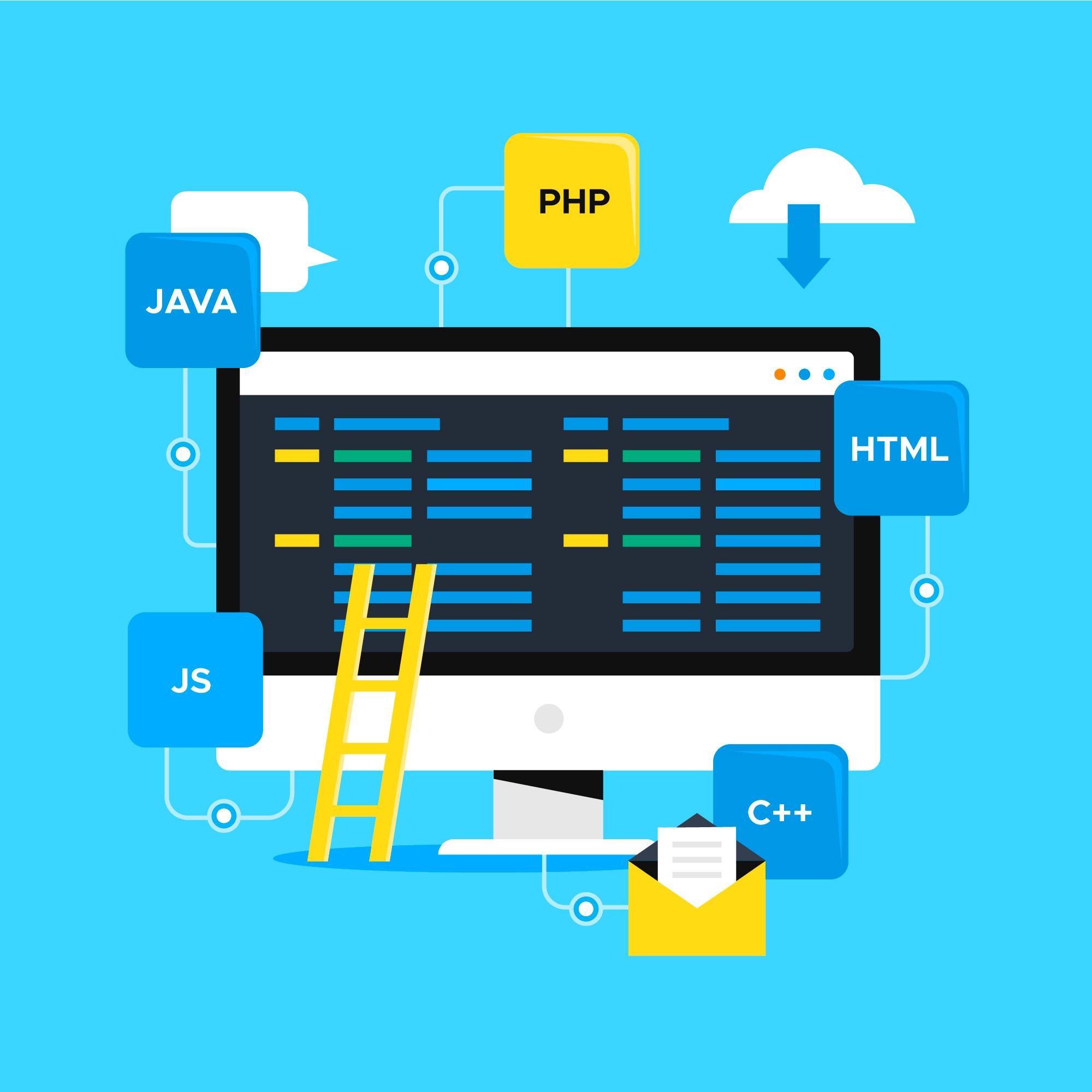 Exporting MySQL Data to Excel/CSV Using PHP: An Advanced Guide