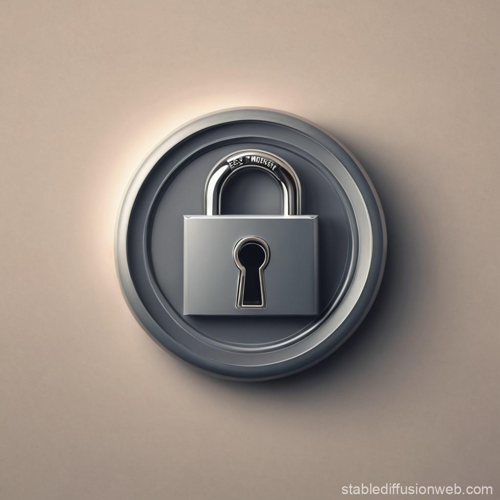 Best Password Managers in 2025: Top Security Features Compared