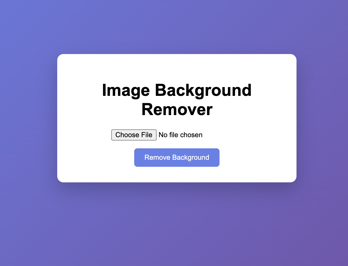 bg-remover-page