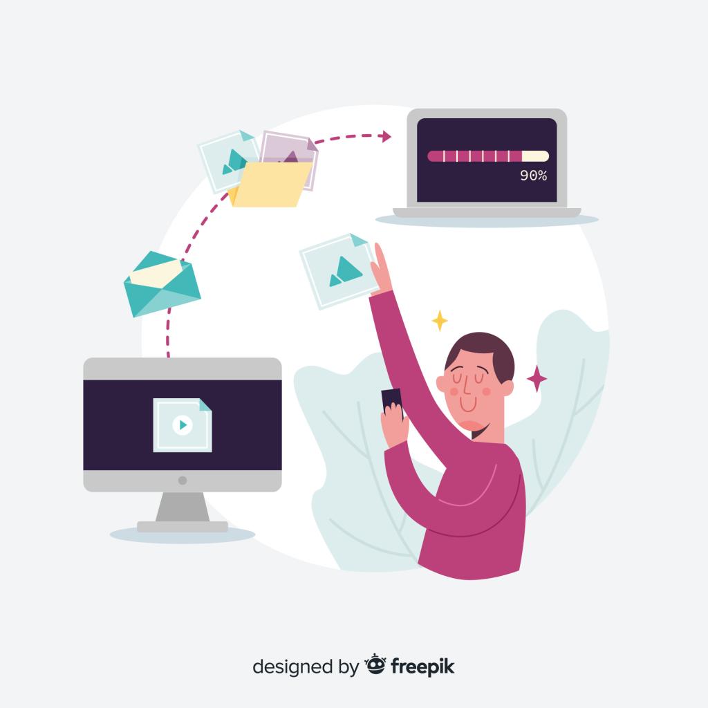 How to Automate Email Sending in PHP with Cron Jobs