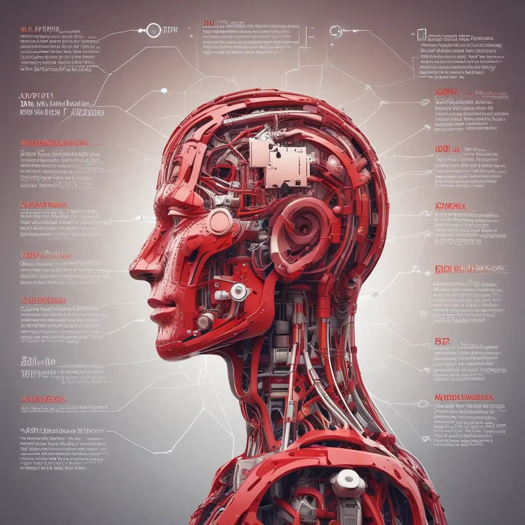 ChatGPT (OpenAI) for Developers: Ultimate Guide