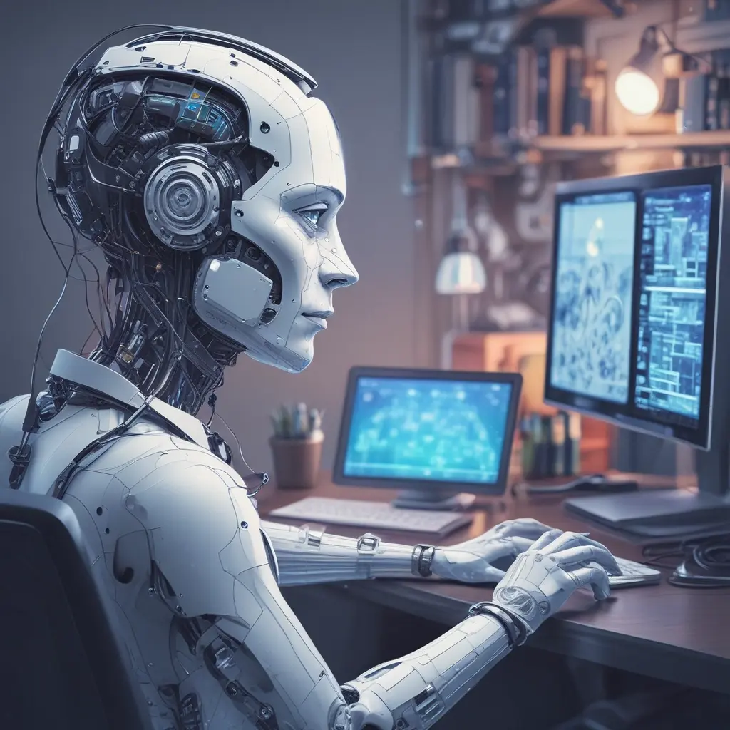 Best AI Tools for Developers: ChatGPT vs. Gemini vs. Claude