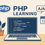 PHP & AJAX Tutorial: Load Dynamic Content Without Page Refresh
