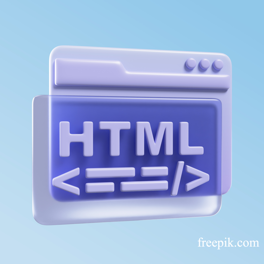 Best Websites To Download Free HTML Templates