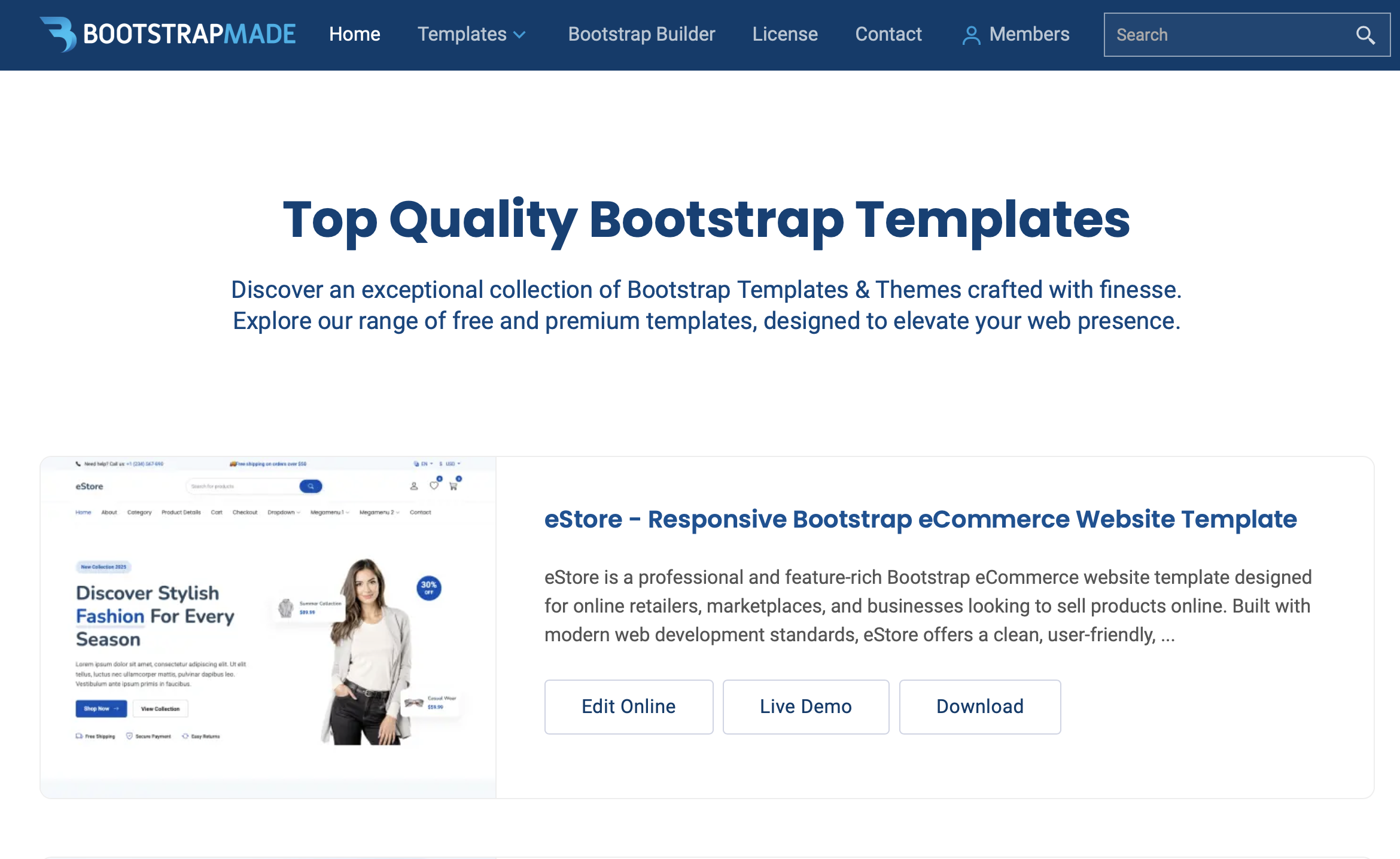 bootstrapmade.png