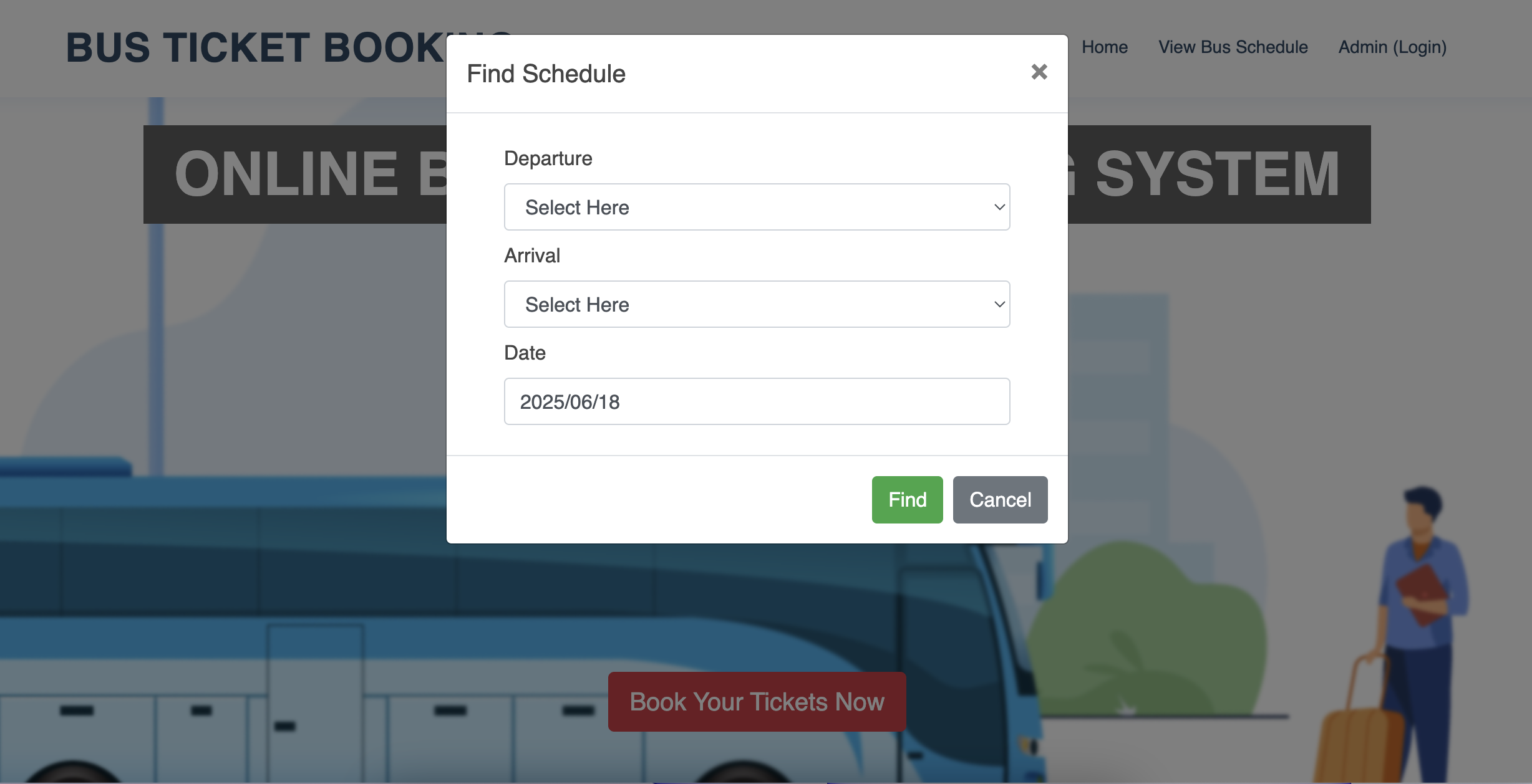 bus-ticket6.png