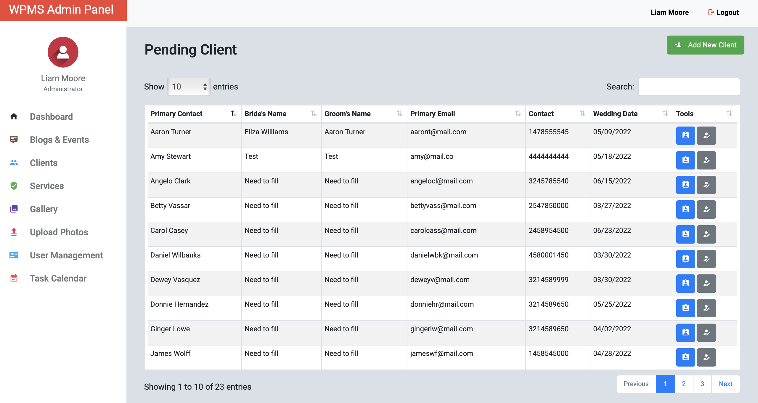 client-list.png