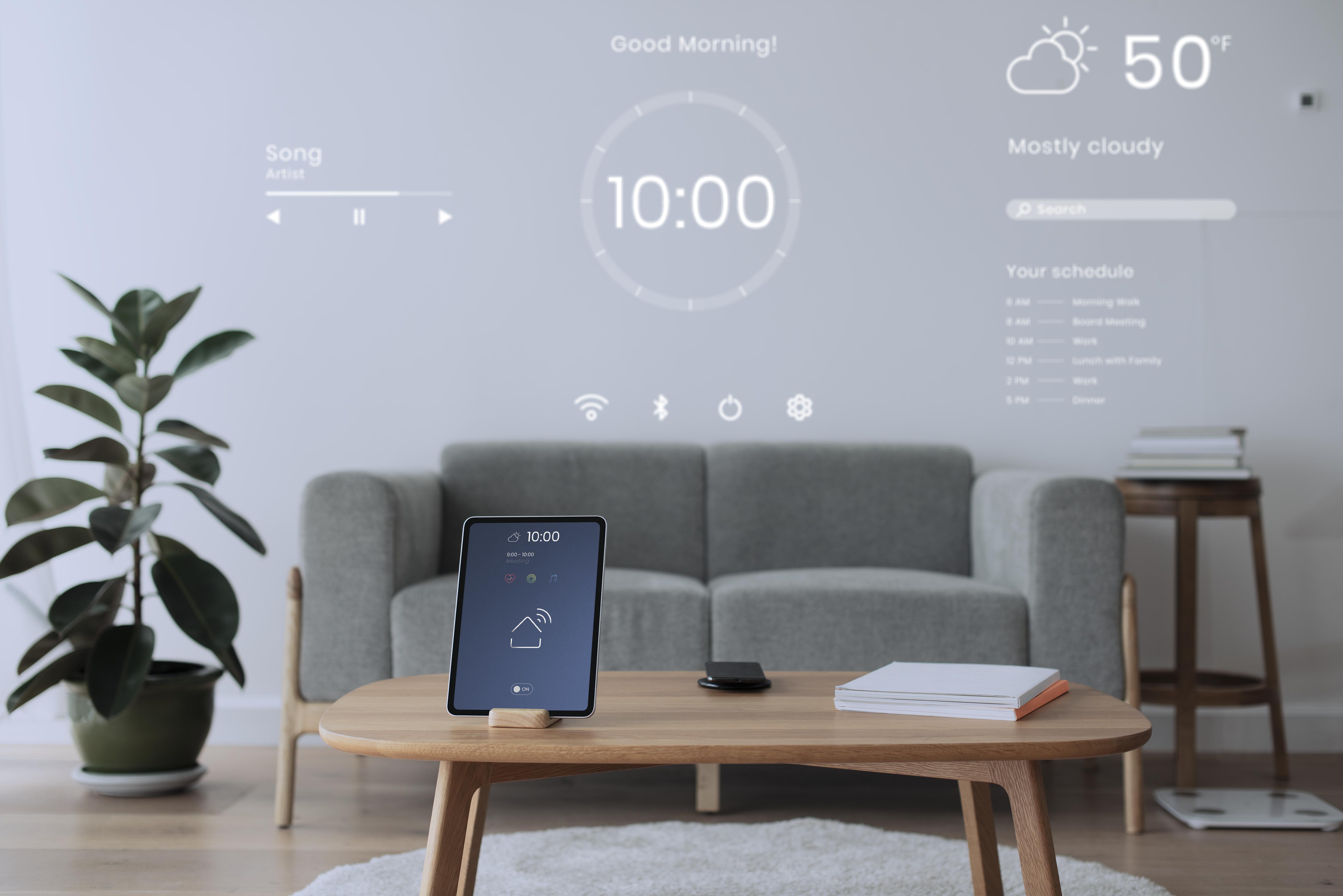 digital-tablet-screen-with-smart-home-controller-wooden-table.jpg