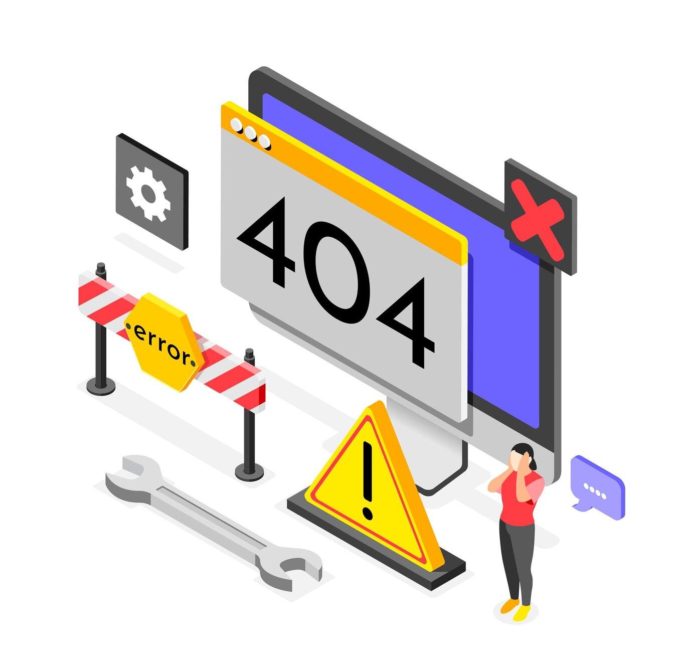 How to Activate Maintenance Mode: 4 Methods for Any Website