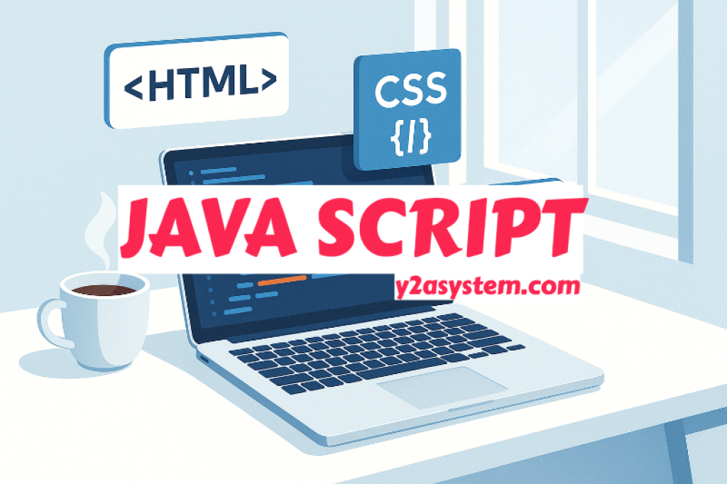 Create a PDF Password Maker with HTML, CSS & JavaScript (Using PDF.co API)