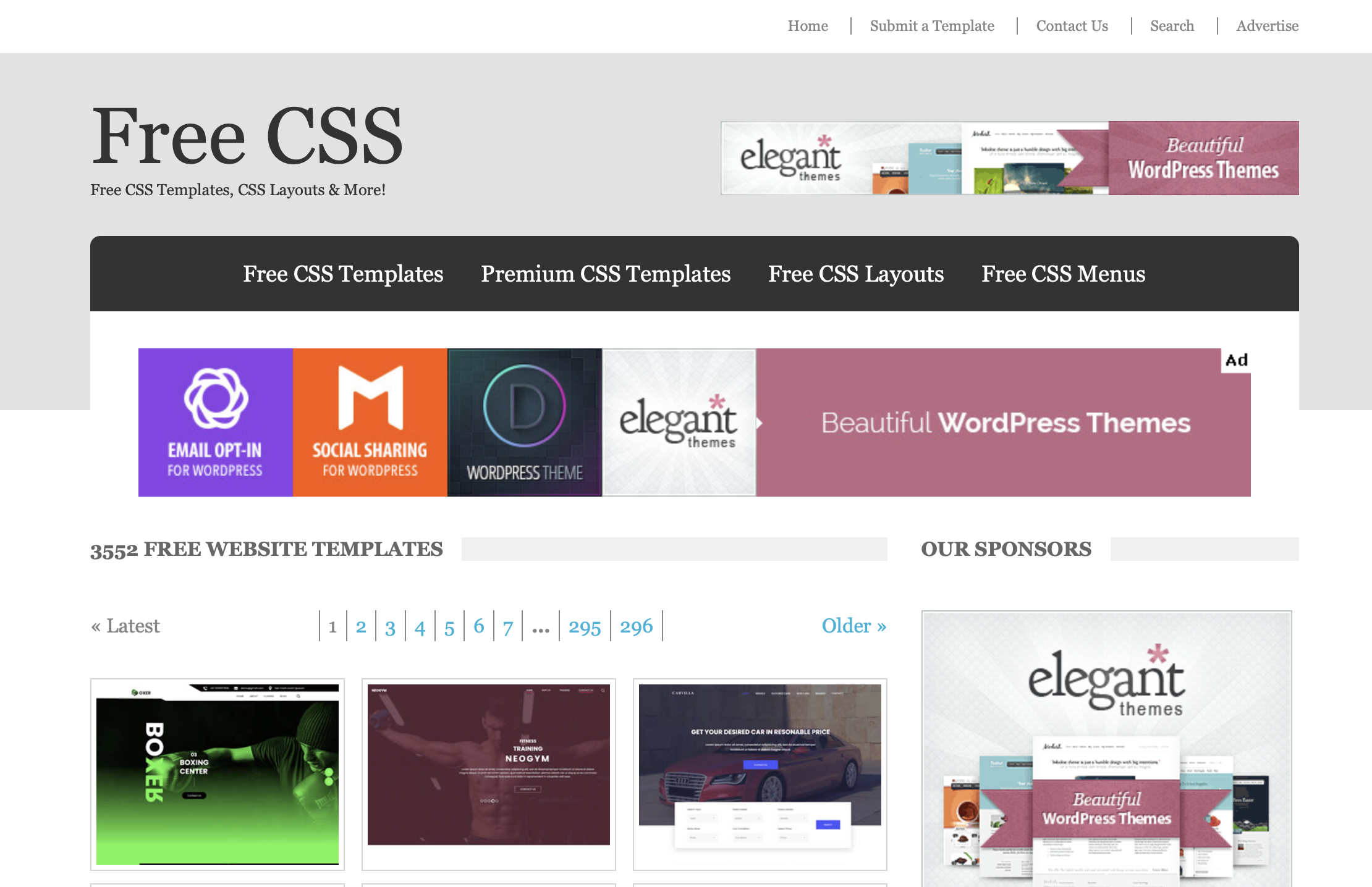 free-css.png