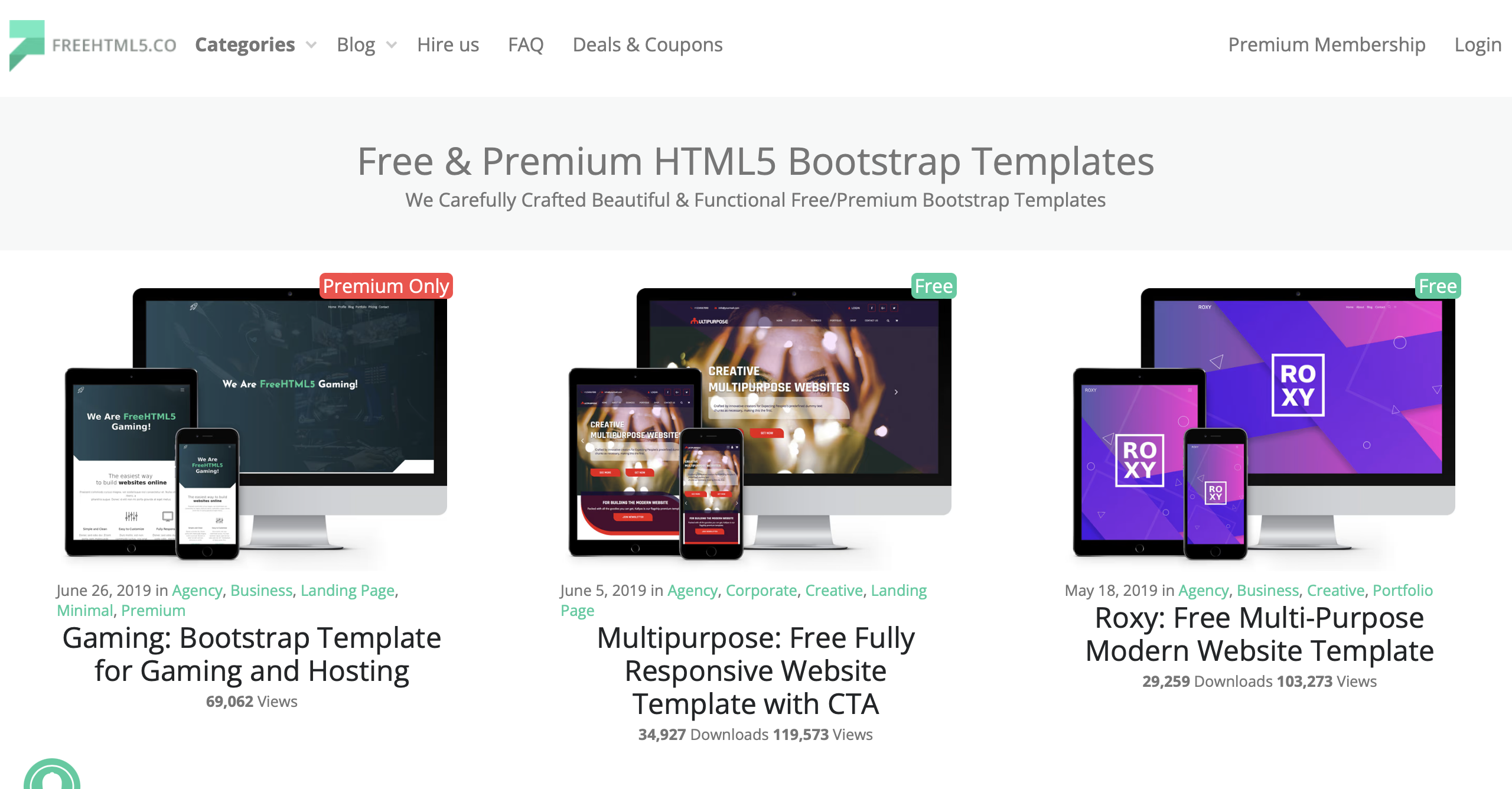 freehtml5co.png