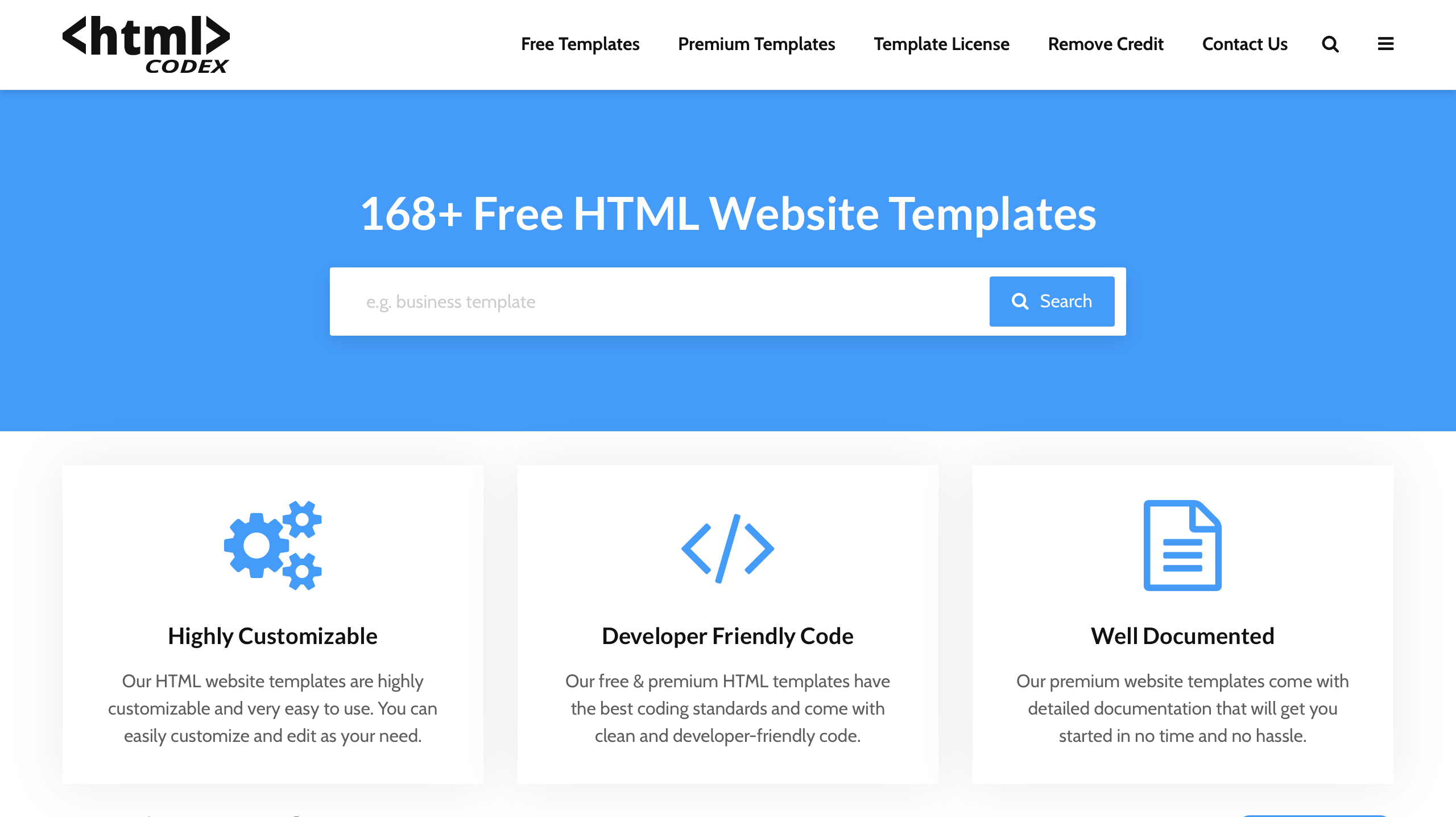 html-codex.png