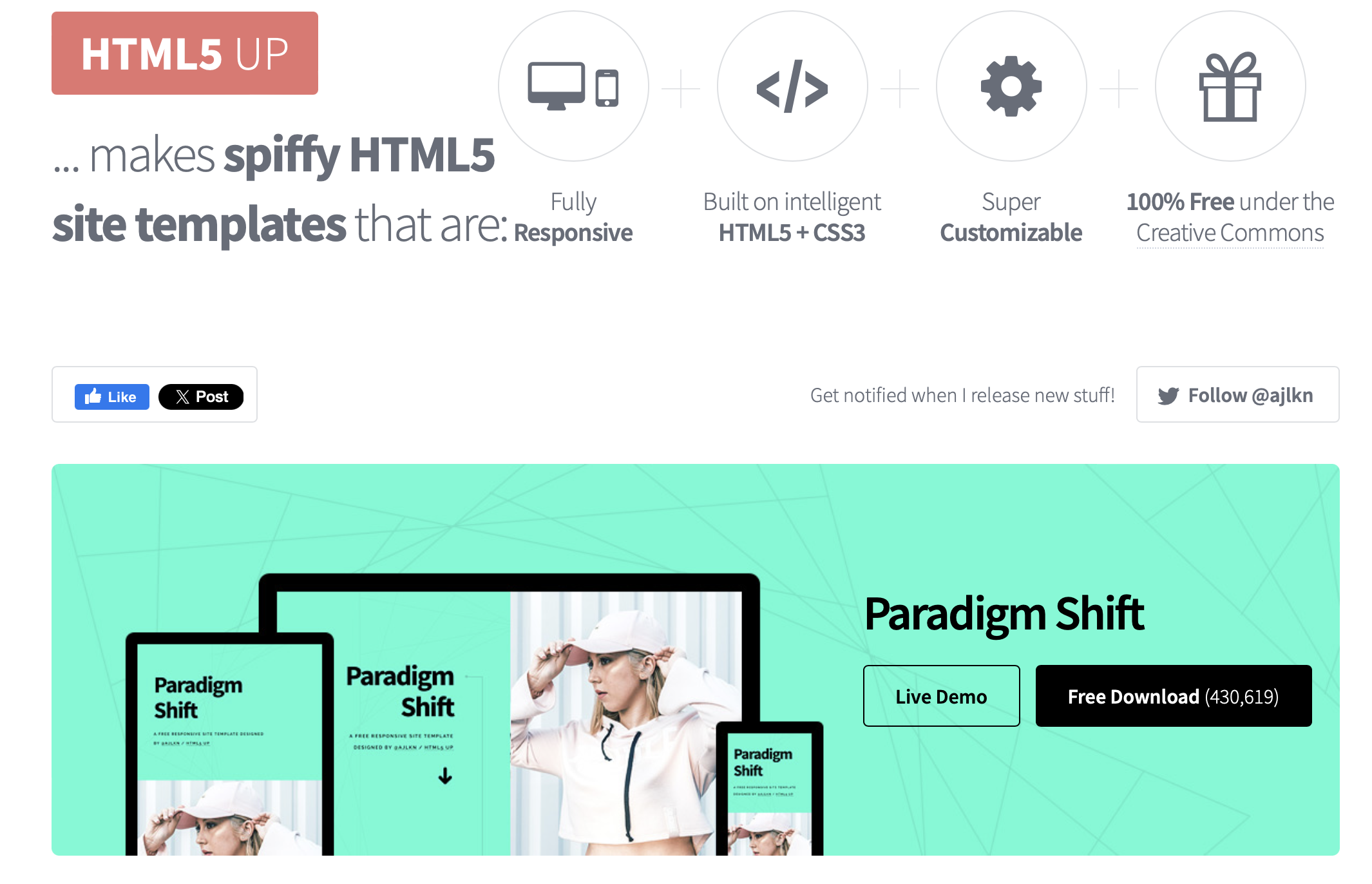 html5up.png