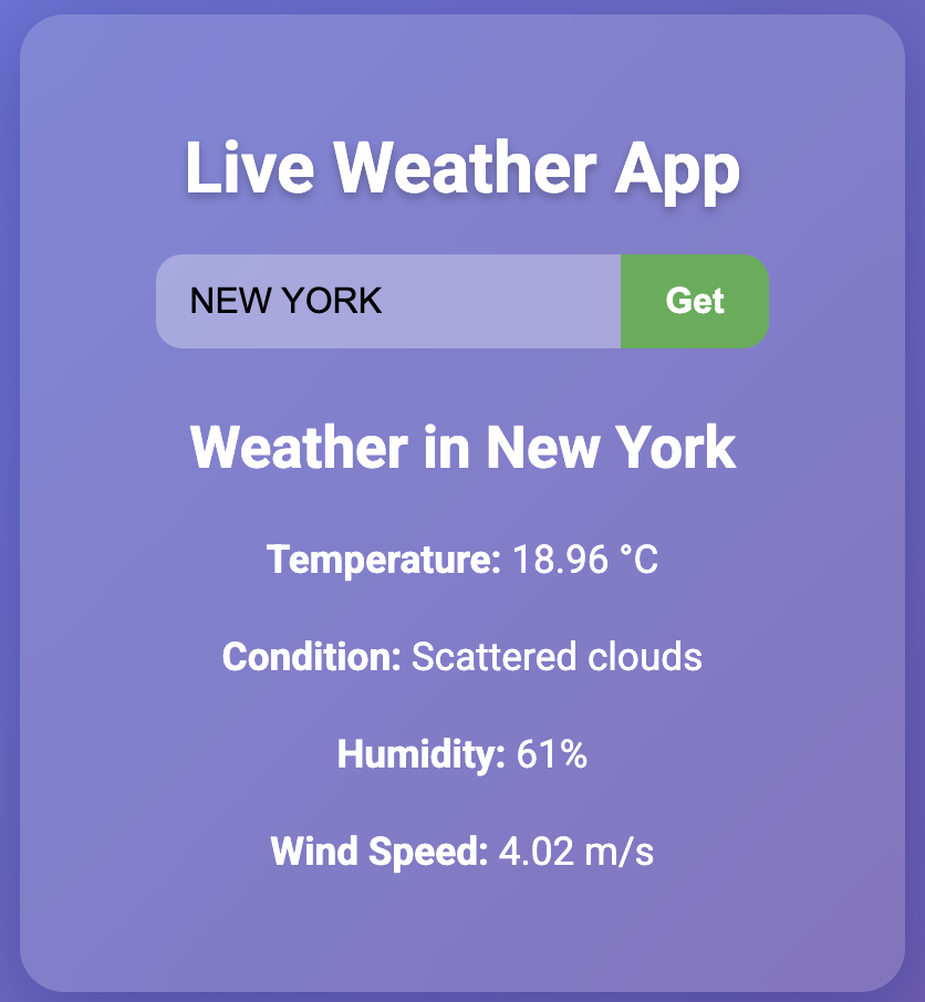 live-weather-app.png