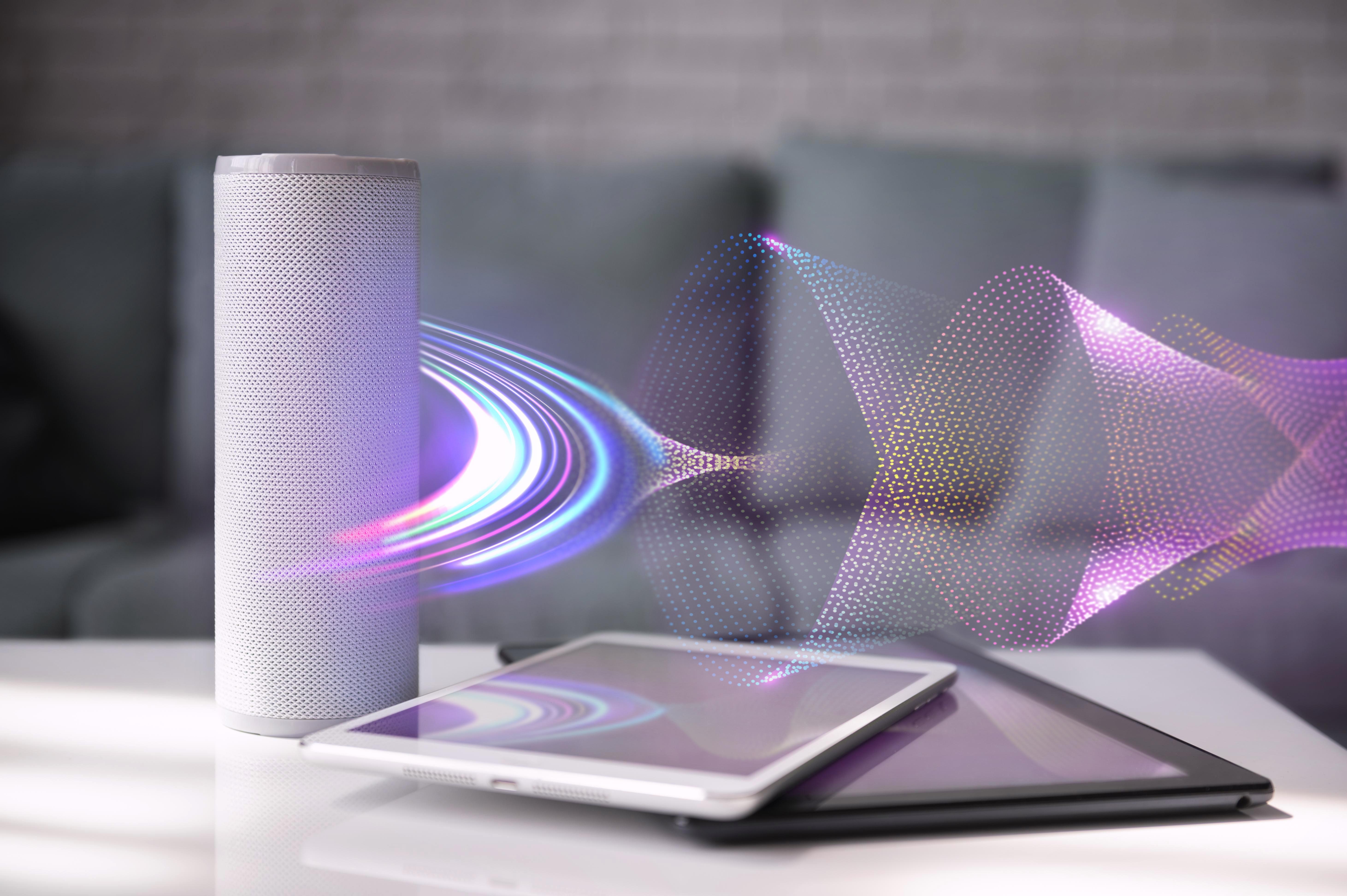 managing-smart-speakers-concept.jpg
