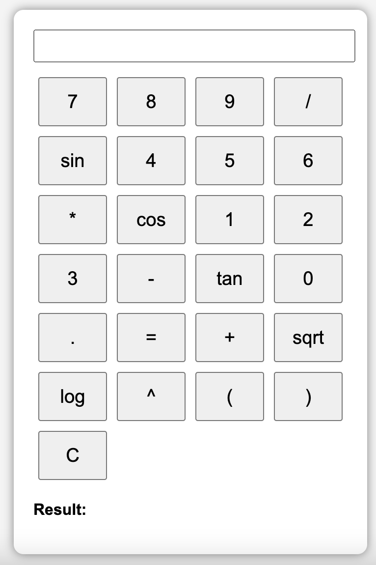 php-calculator.png