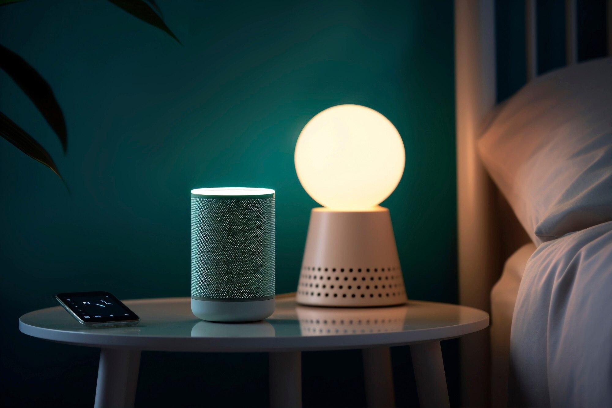 rendering-smart-home-device-23-2151039366.jpg