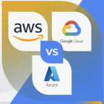AWS vs. Azure vs. Google Cloud: Best Cloud Platform for Startups in 2025