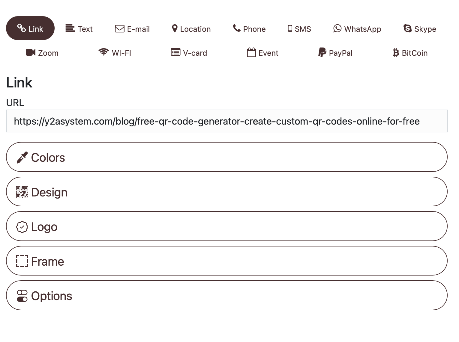 screen-shot-2025-05-09-at-101253-am.png