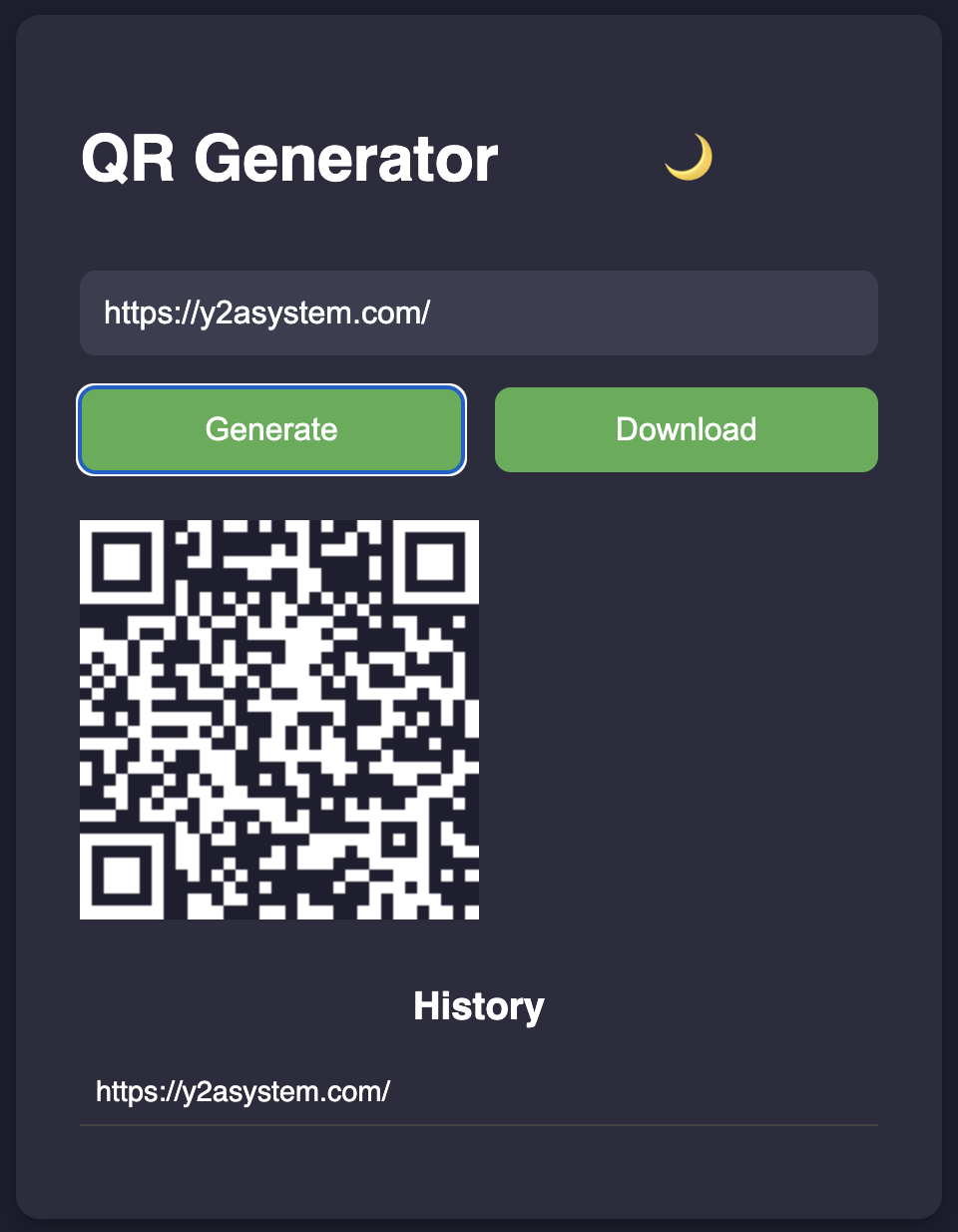screen-shot-2025-05-16-at-84257-pm-1.png