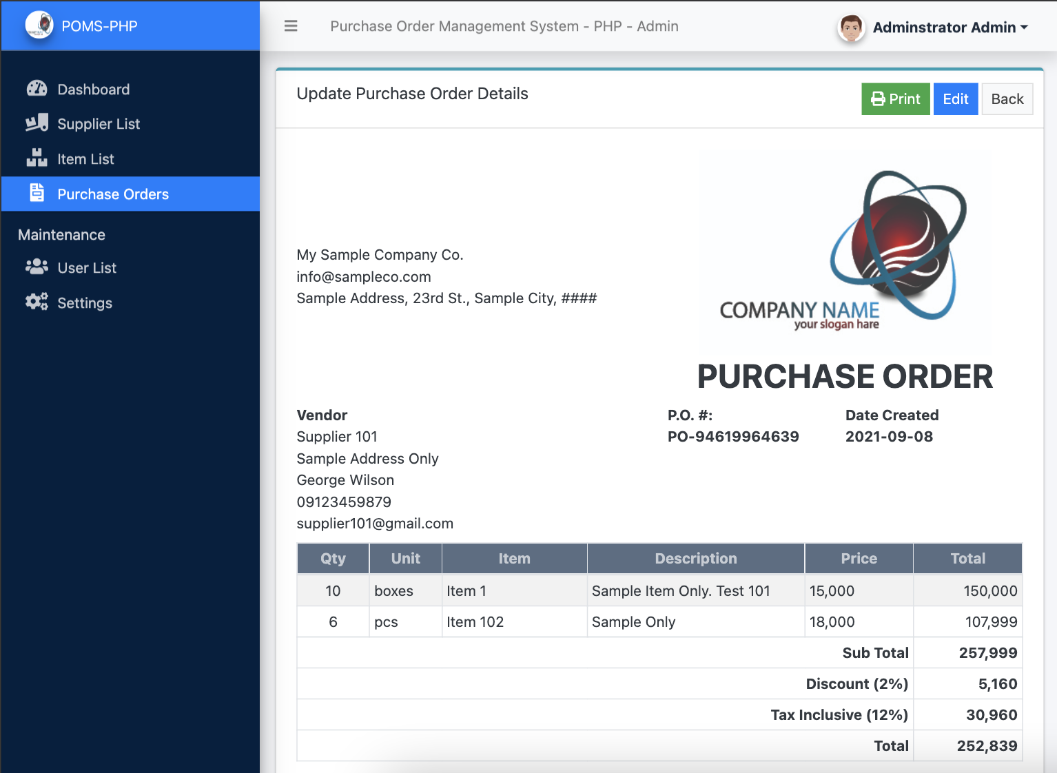 screen-shot-2025-06-09-at-94342-pm.png