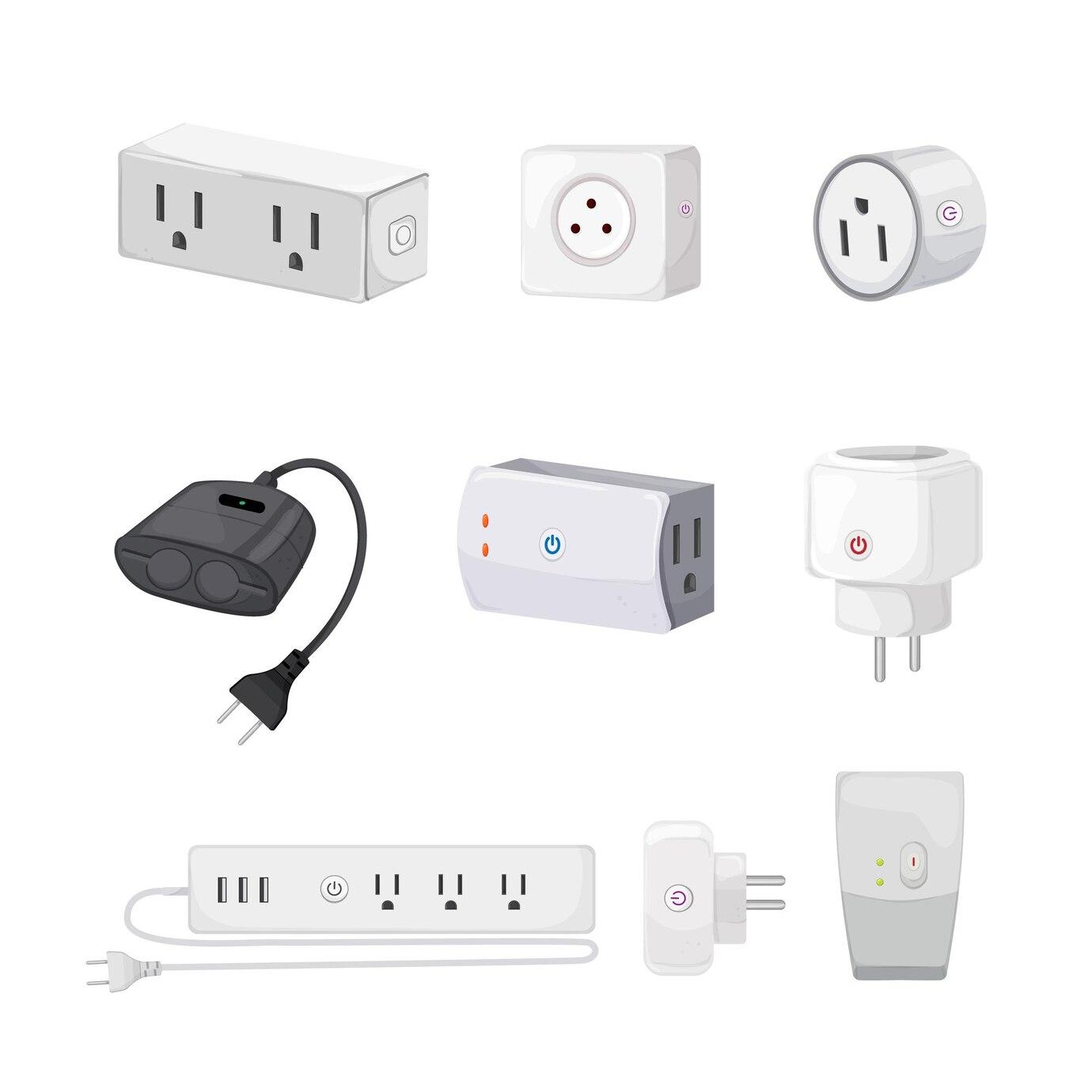 smar-plug-set-cartoon-vector-illustration-529539-278.jpg