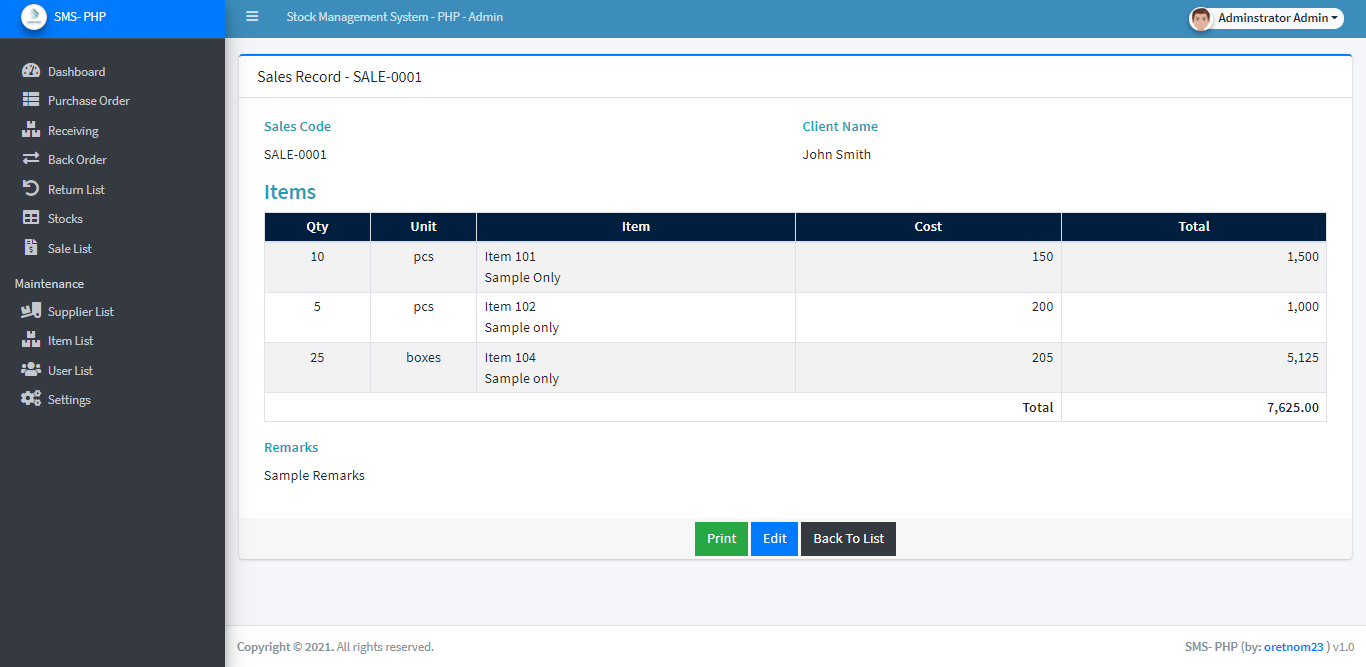 sms-sales-details.png