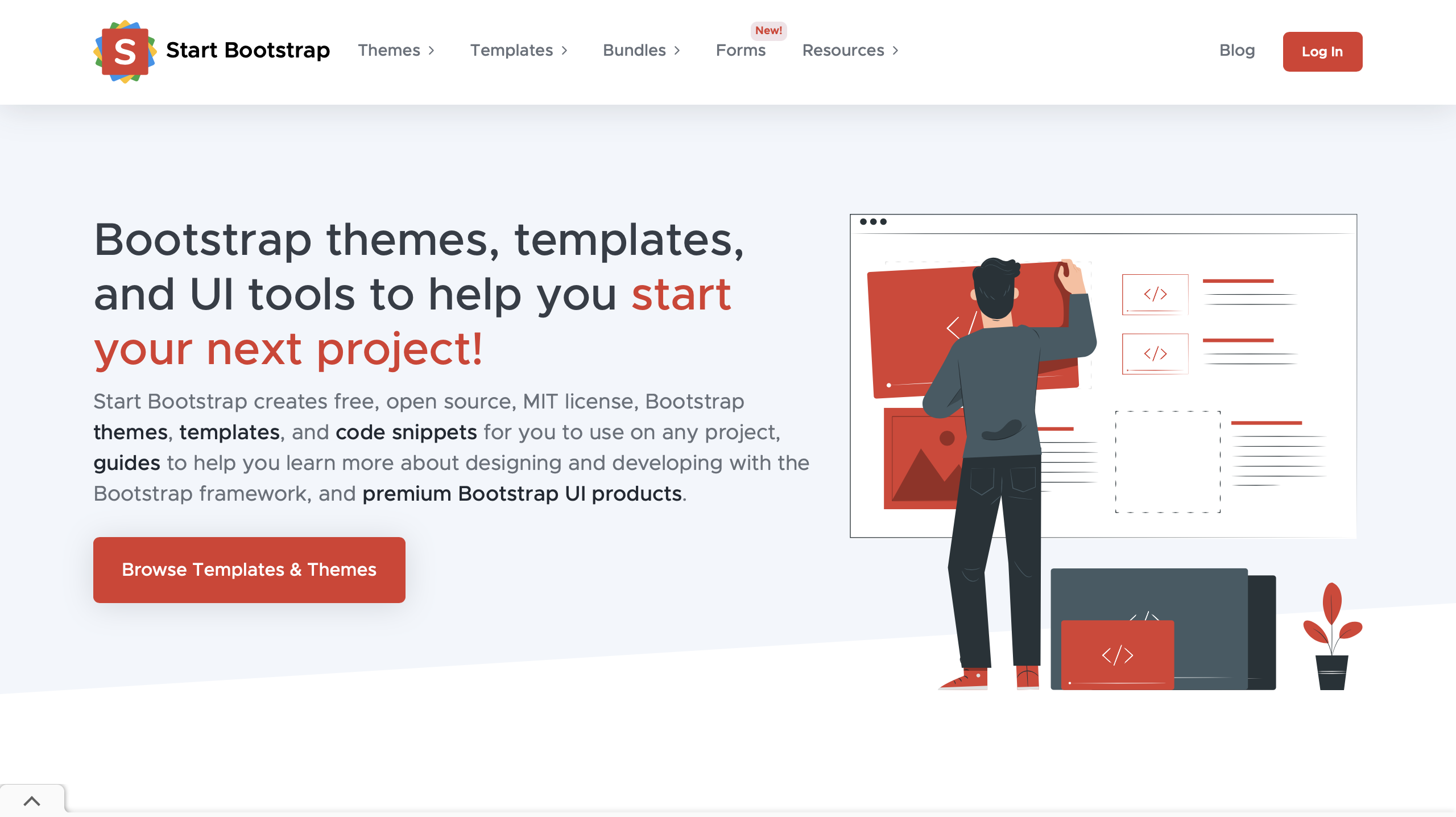 start-bootstrap.png