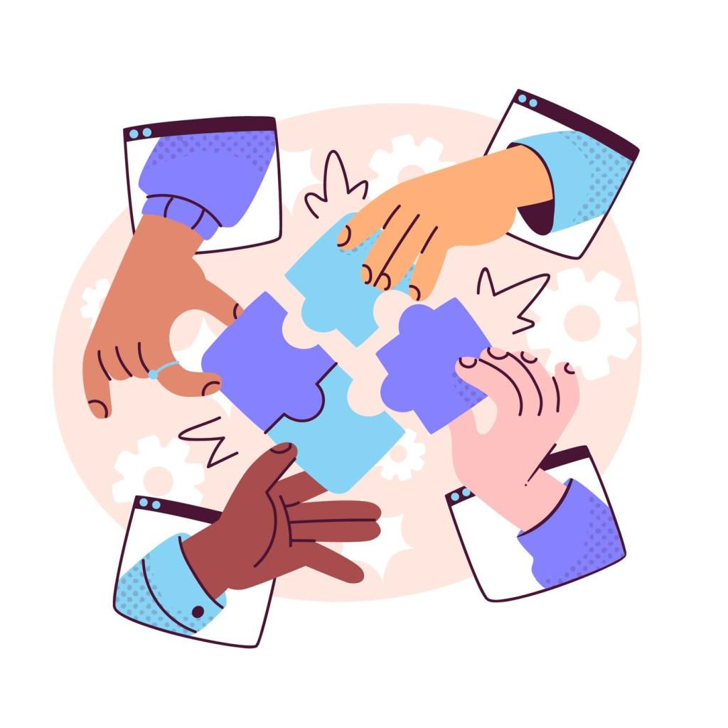 ChatGPT Alternatives