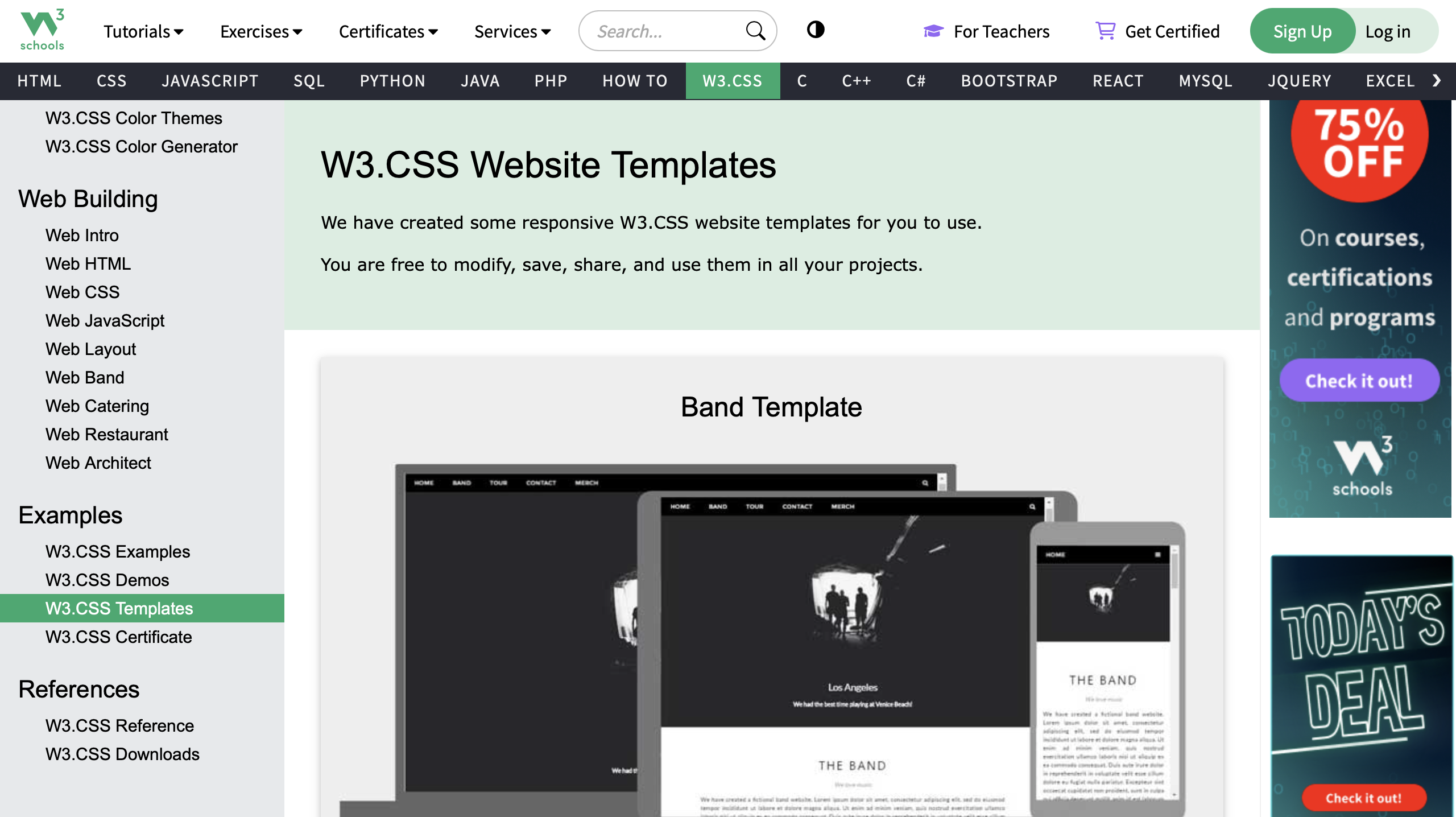 w3schools-1.png