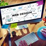 Best Free Website Builders in 2025: Top Platforms to Create Your Website for Free
