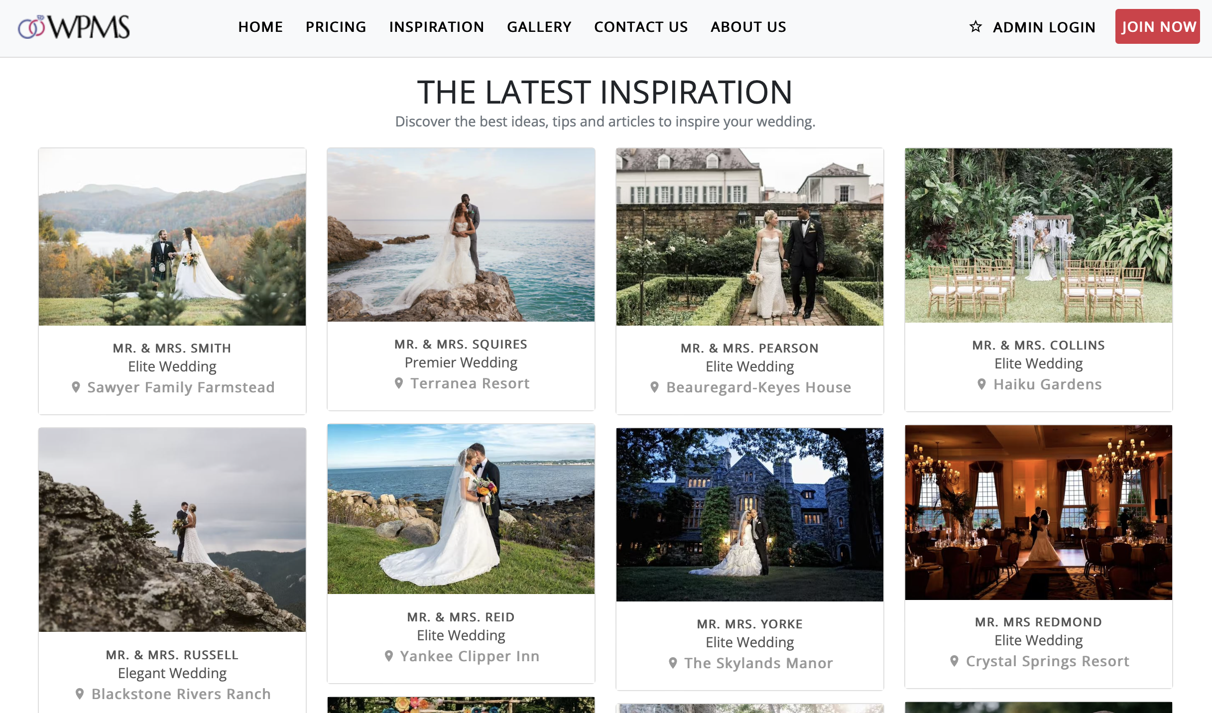 wedding-album.png