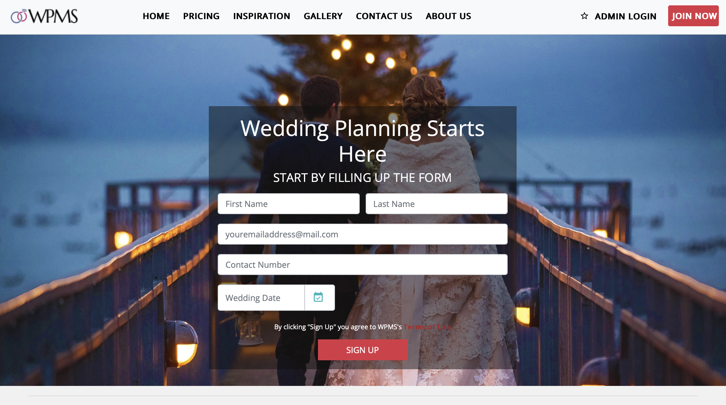 wedding-home.png