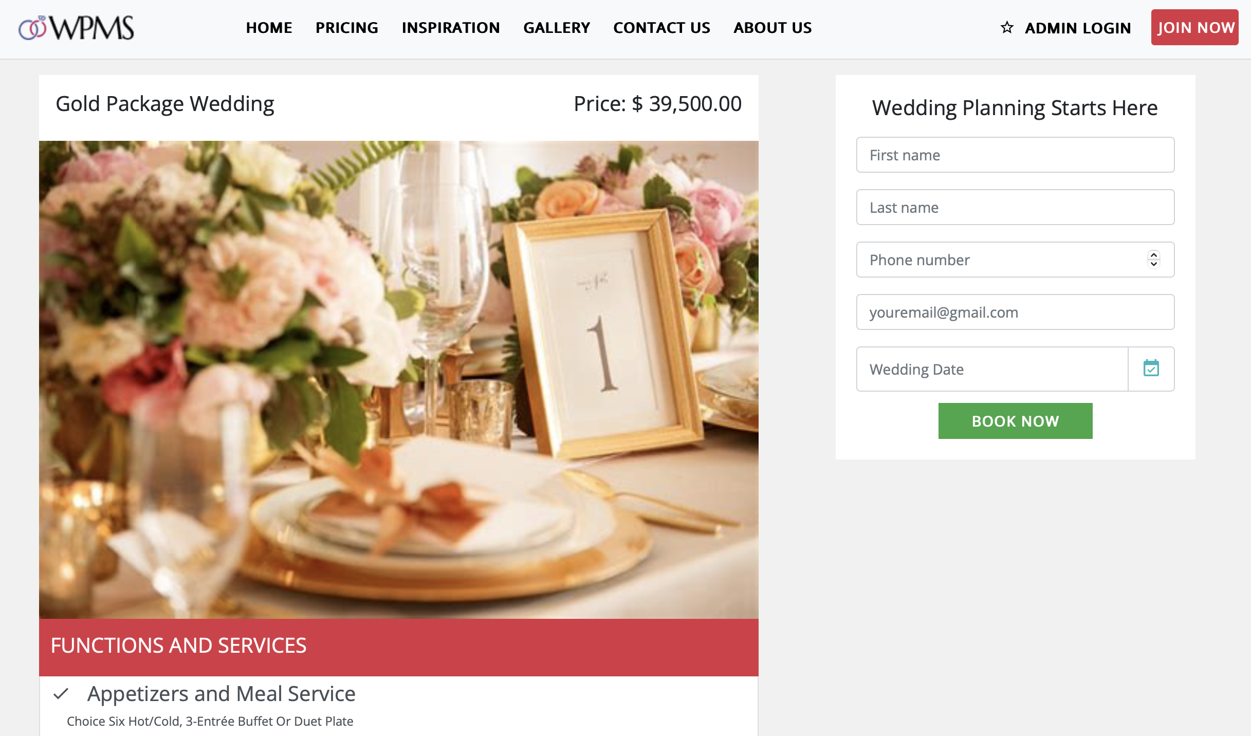 wedding-packages.png