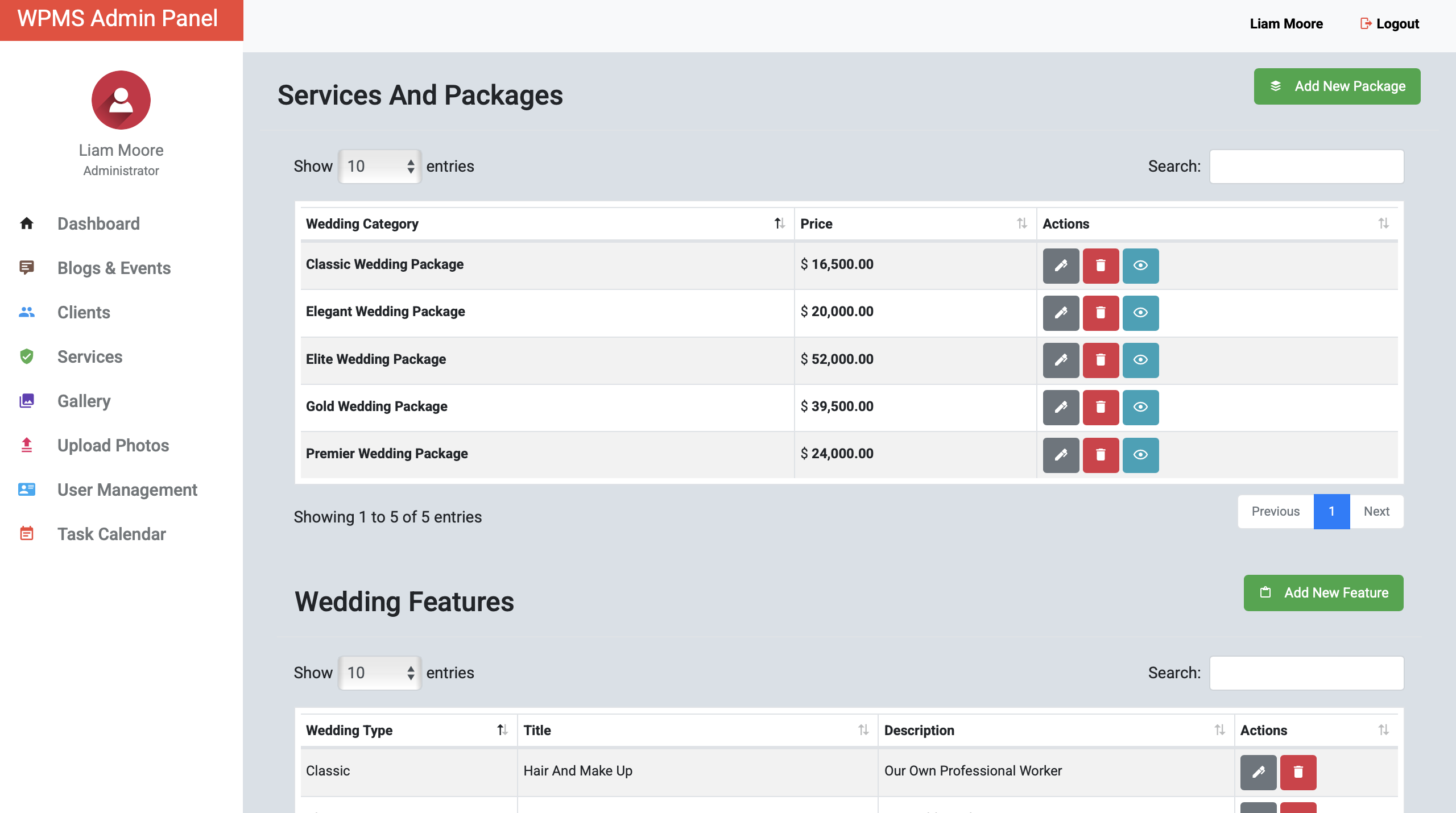 wedding-service-and-packages.png